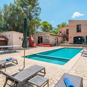 Son French Villa