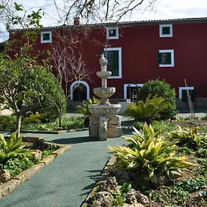 Son Amora Algaida (Mallorca)